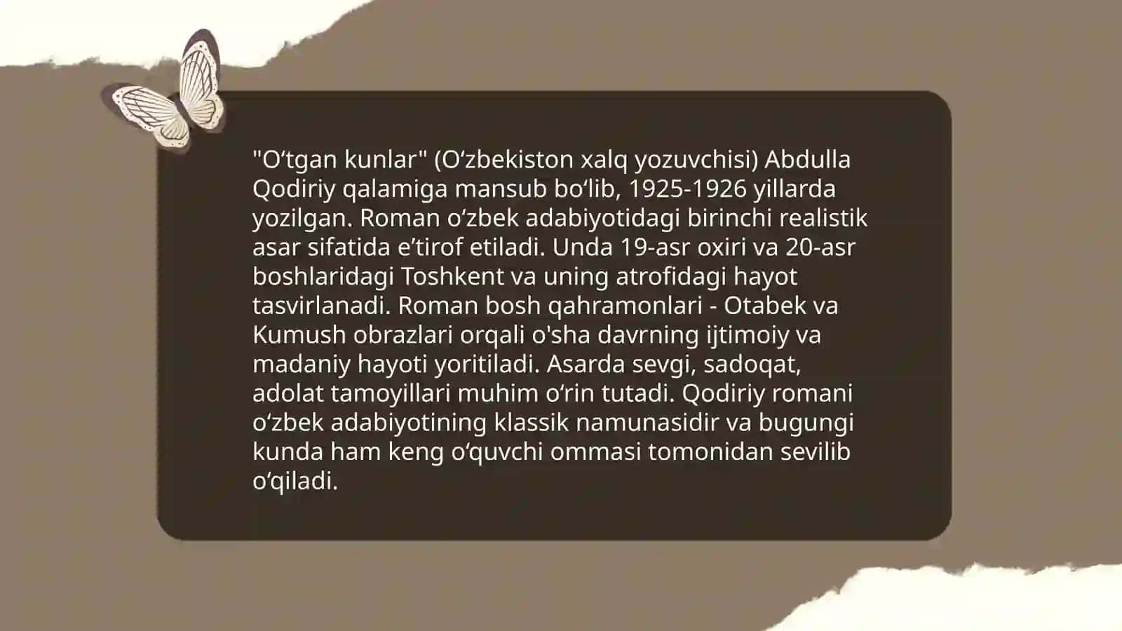 Mahmudxo‘ja Behbudiy 4
