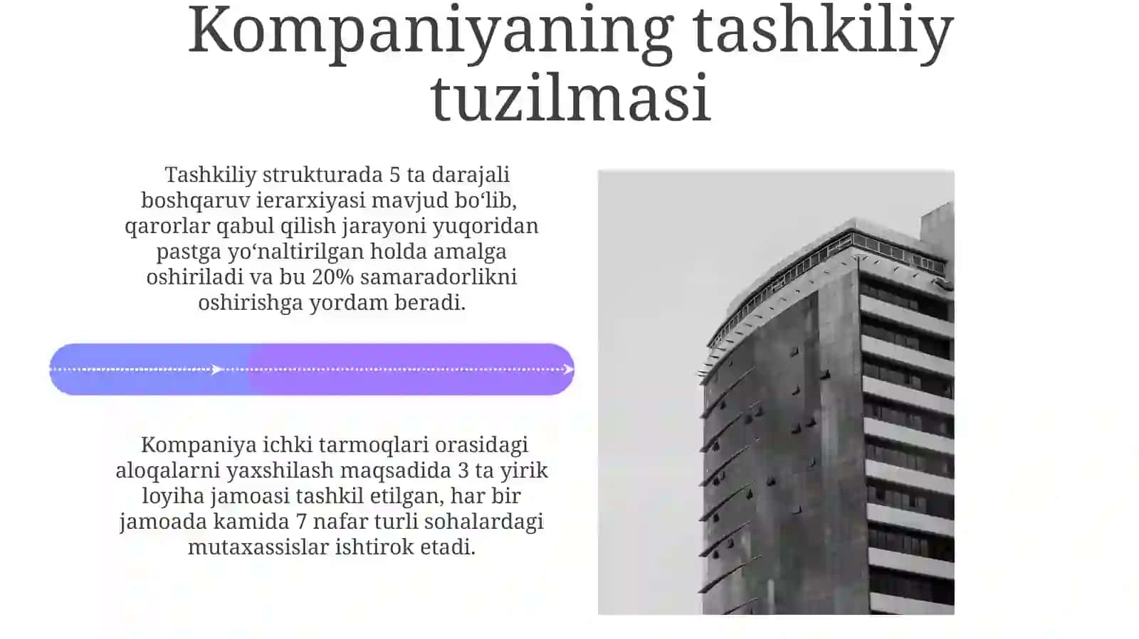 Institutsional yondashuv tushunchasi 4