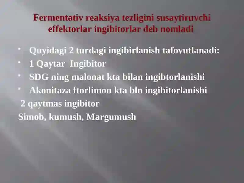 Fermentlar 4
