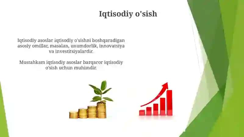Iqtisodiybazistushunchalar 4
