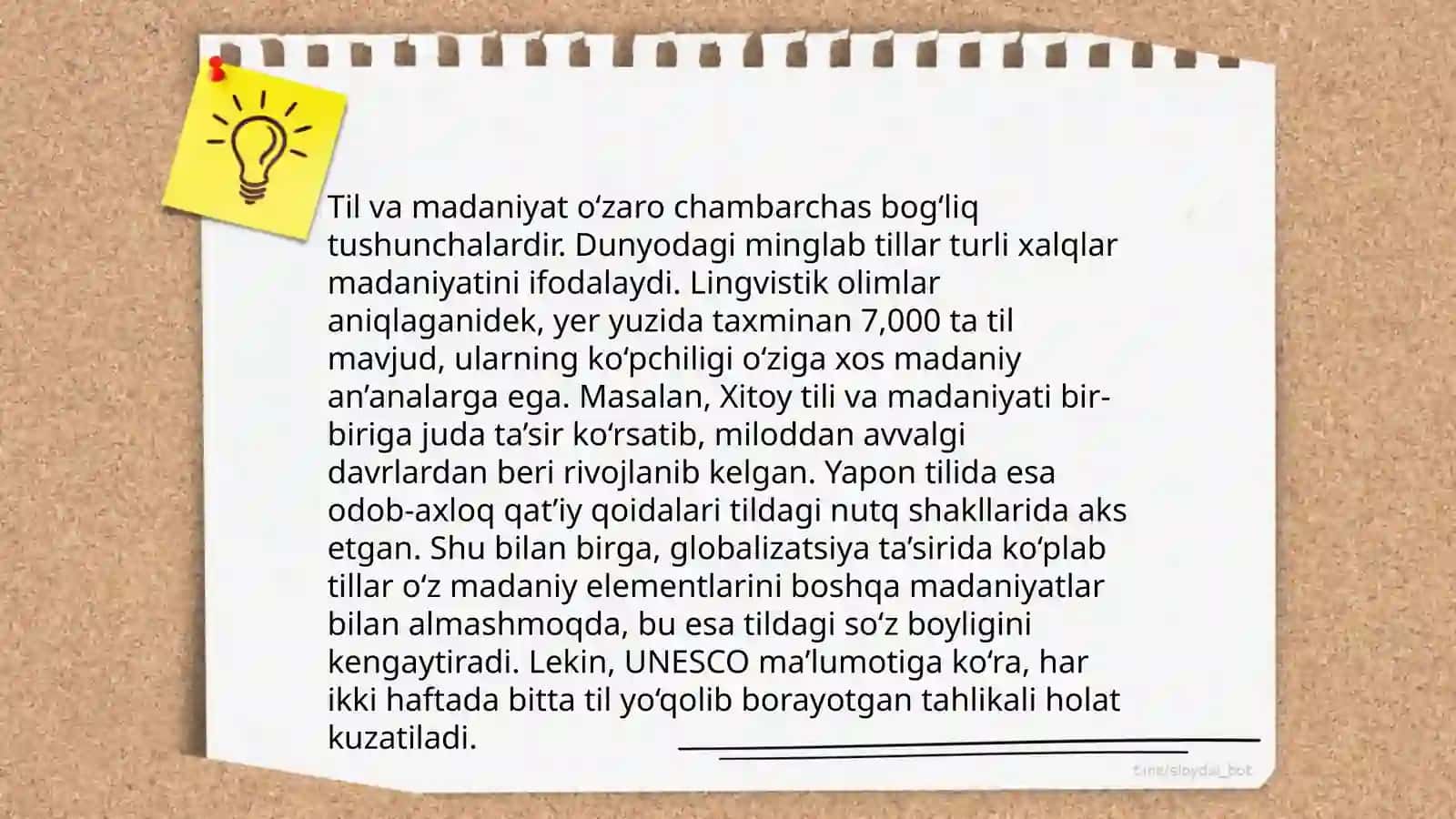 Lingvokulturologiya 4