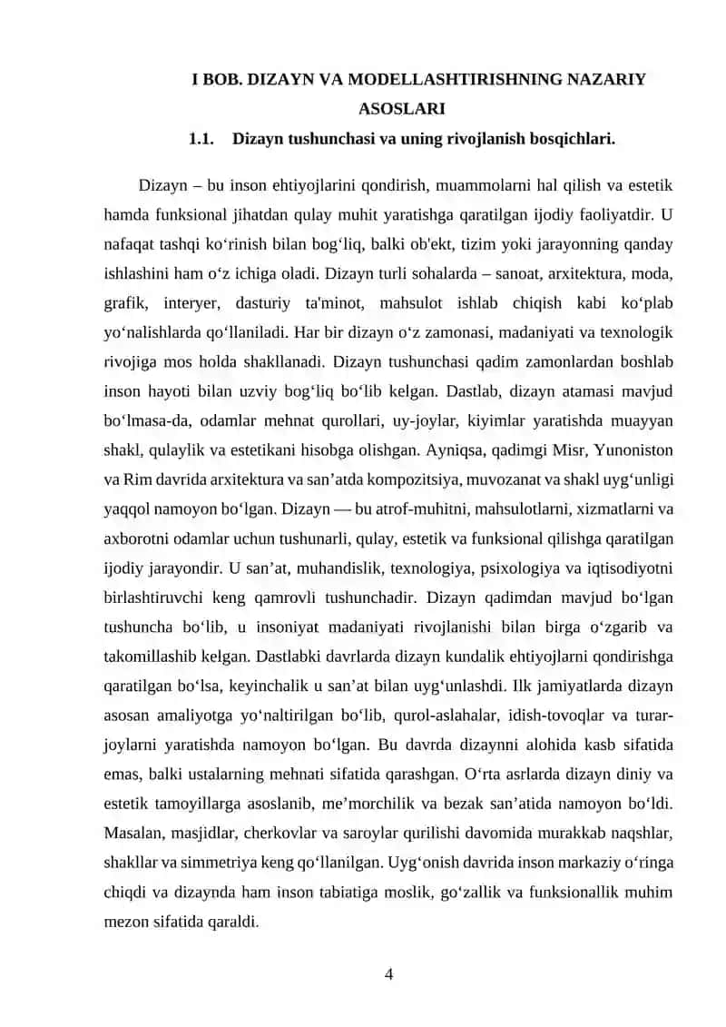 POLIMER MATERIALLARDAN BUYUM YASASH TEXNOLOGIYASI 4