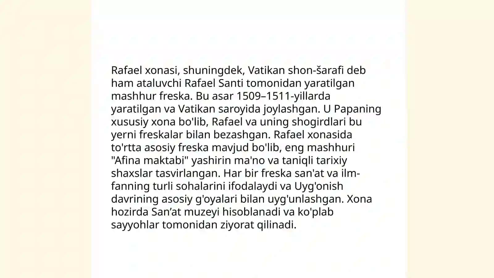 Vatikan muzeyi 4