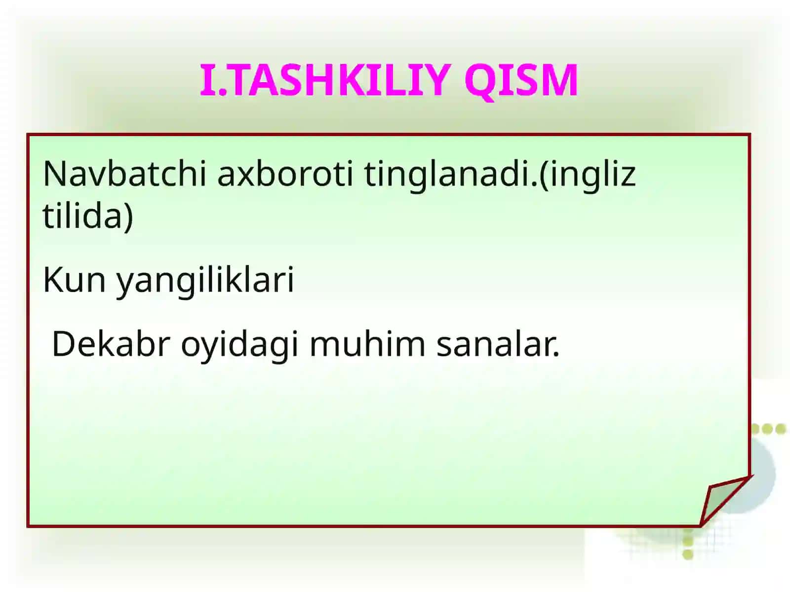 So'zturkumlari 4