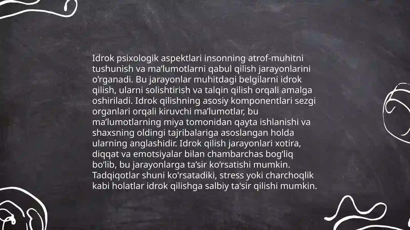 Idrok 4