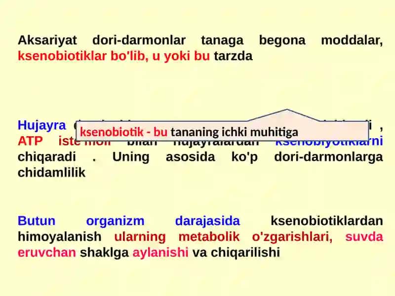 Dori    allergiyasi 4