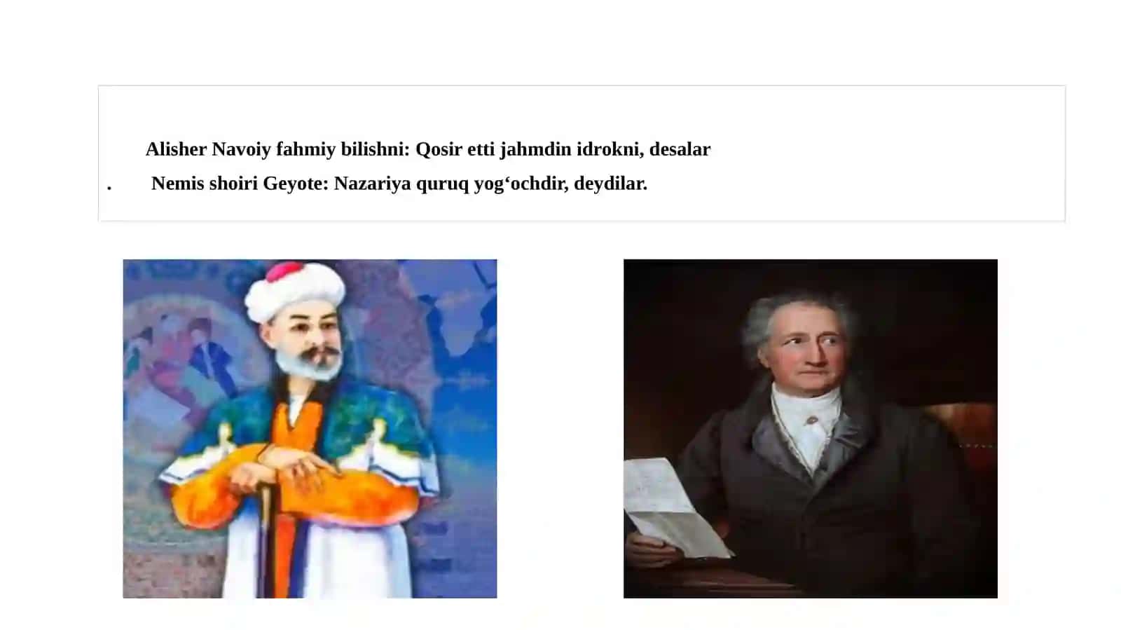 Hozirgi o‘zbek tili taraqqiyotida lingvistik va ekstralingvistik omillar. Hozirgi o‘zbek tilida til, lison, nutq, meyor munosabati 4