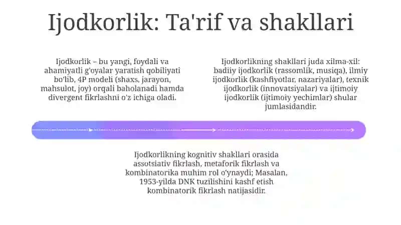 Ilmiy tadqiqot 4