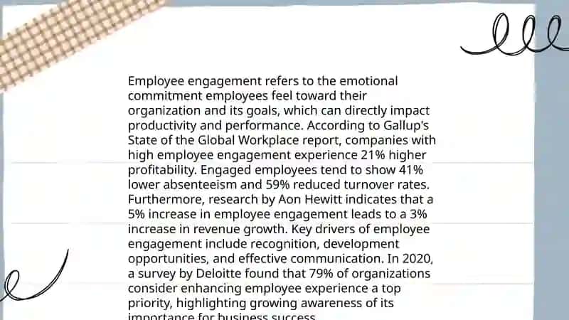 Goal Setting 4