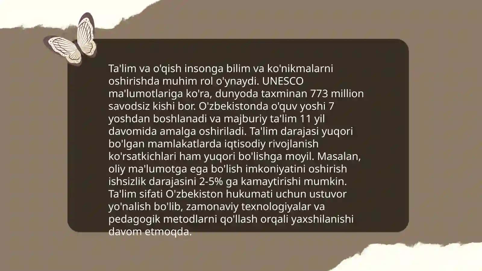 "Qobusnoma" 4