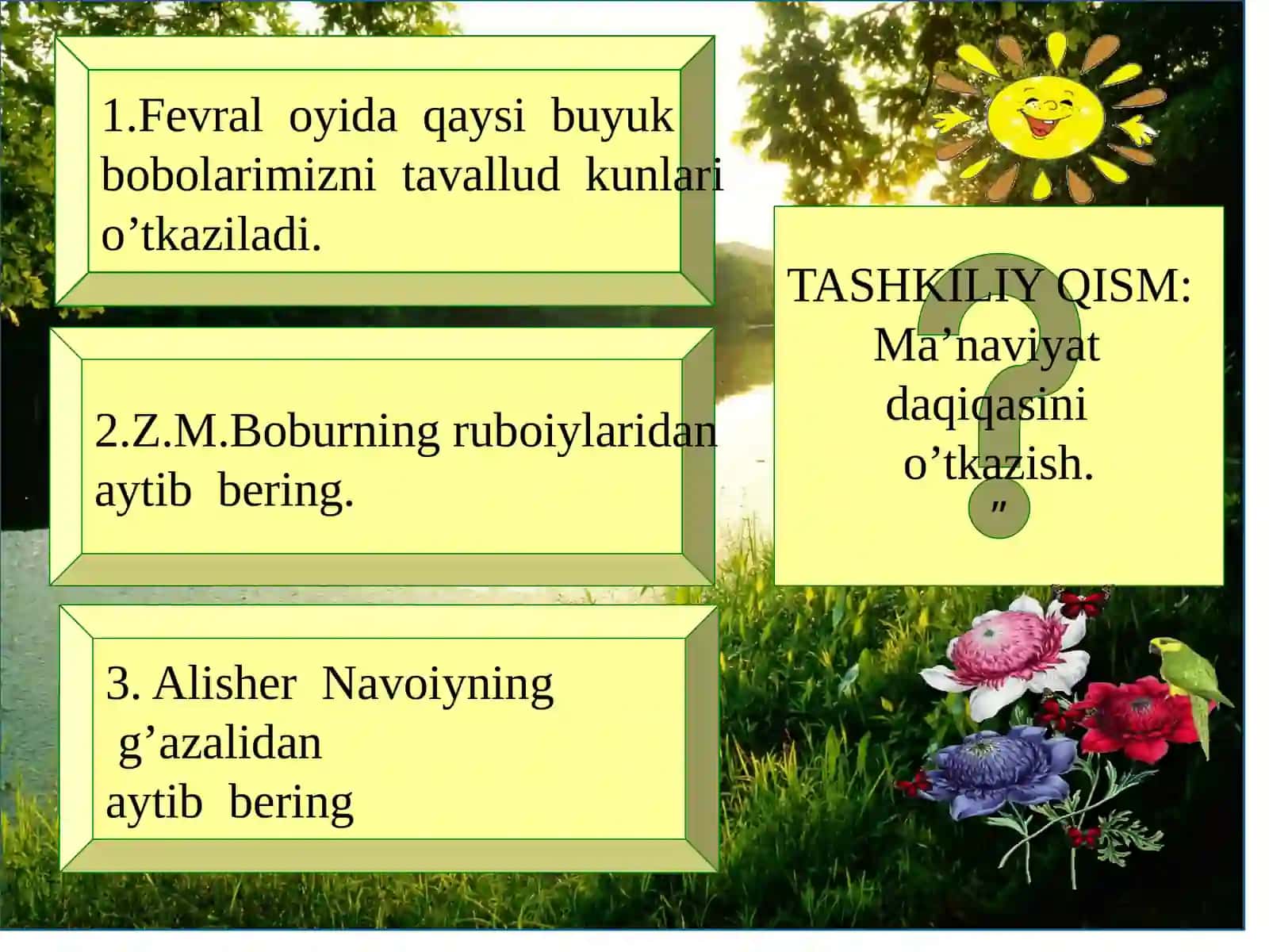 TERINING TUZILISH VA FUNKSIYASI 4
