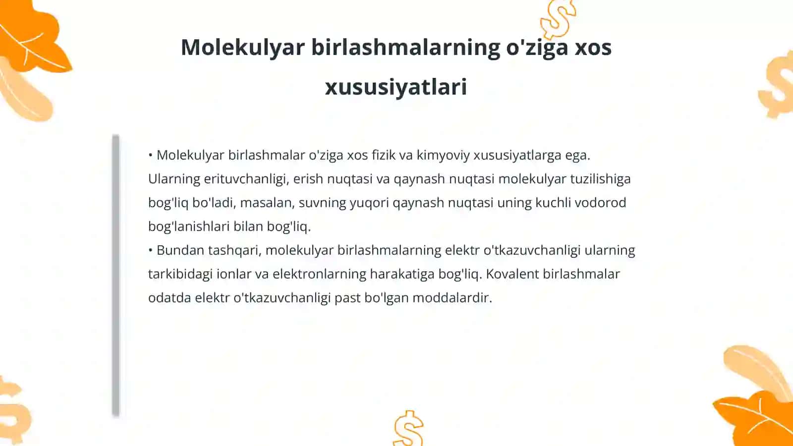 Metodik birlashmalar 4