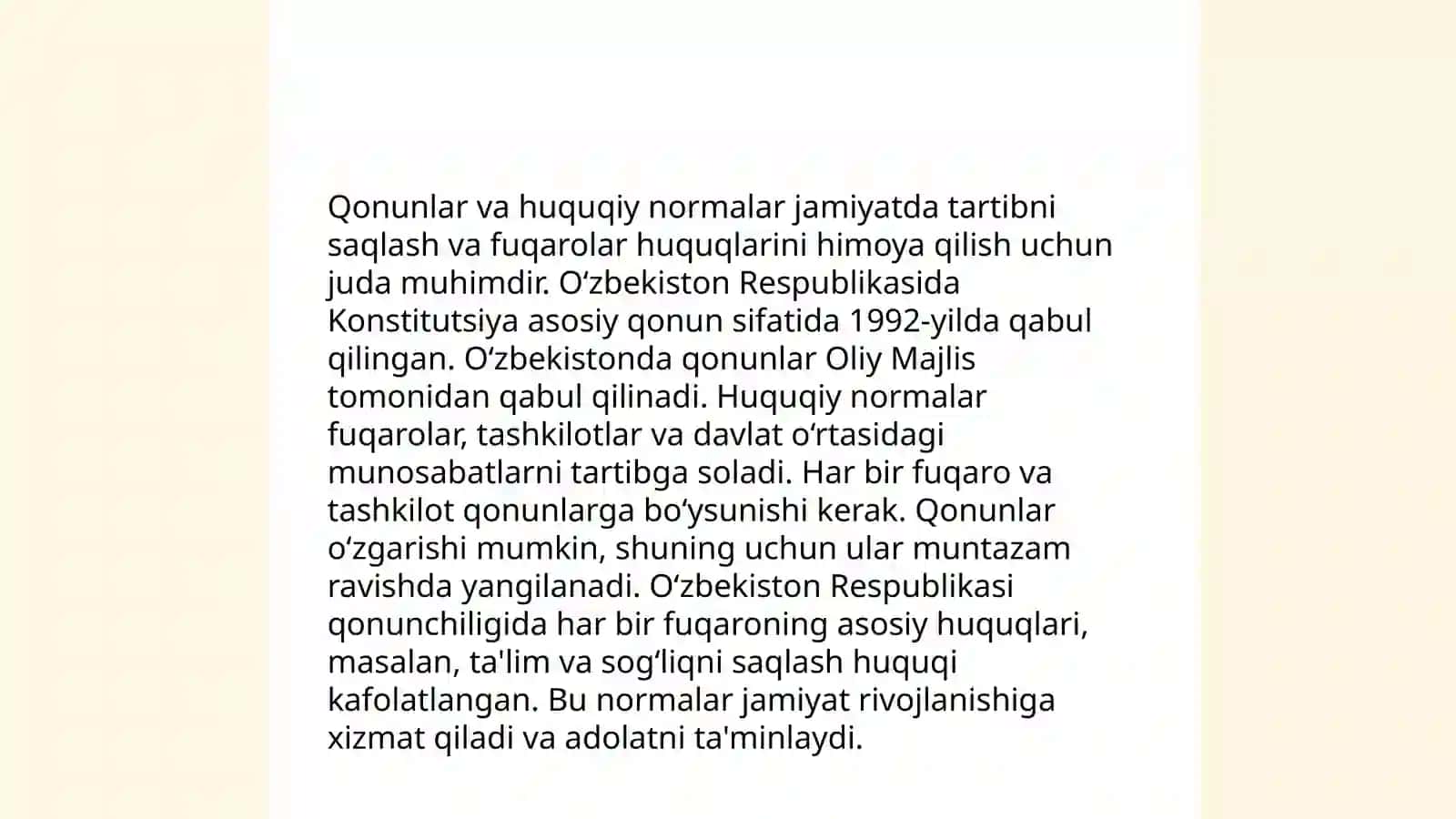 Yuristning polemik mahorat sirlari 4