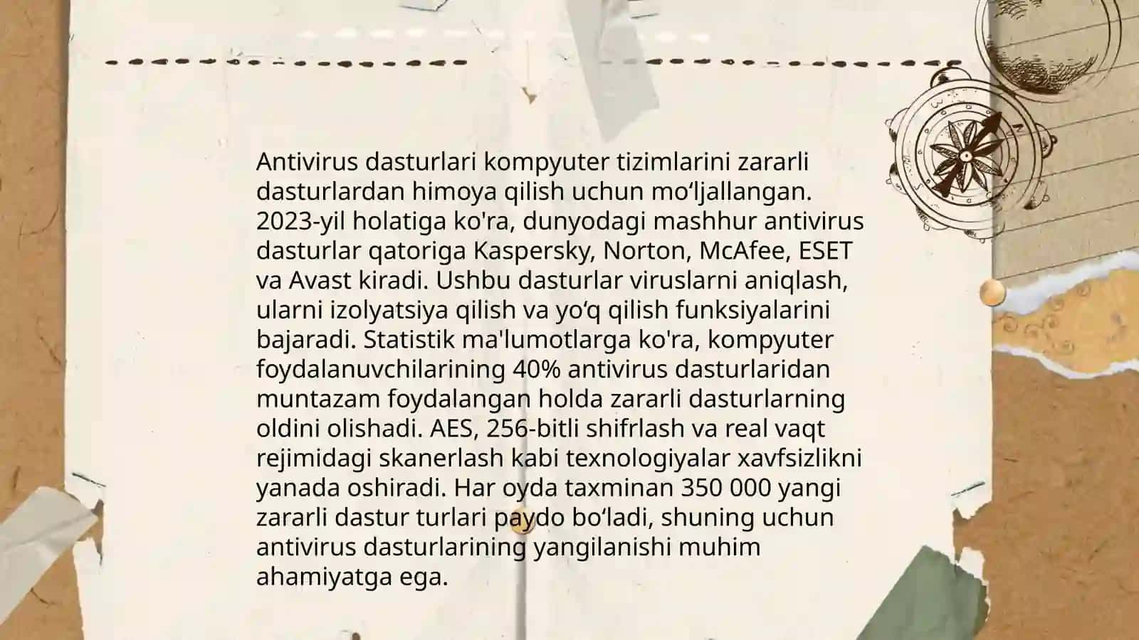 Fayl menejer dasturlari 4