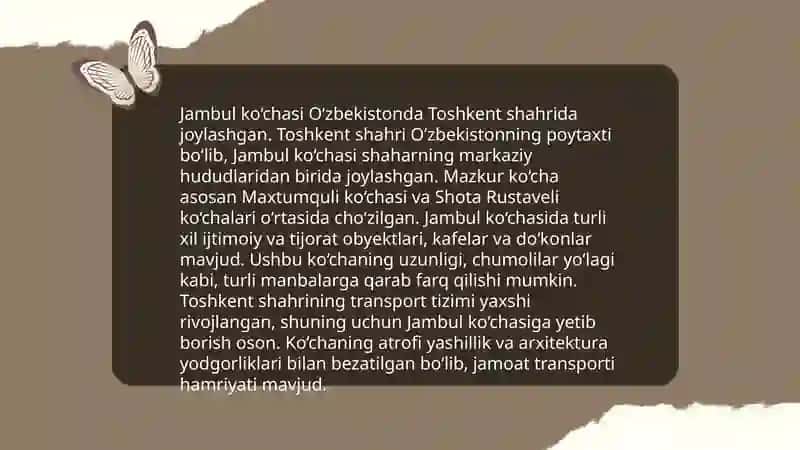 Yakkasaroy tumani tarixi 4