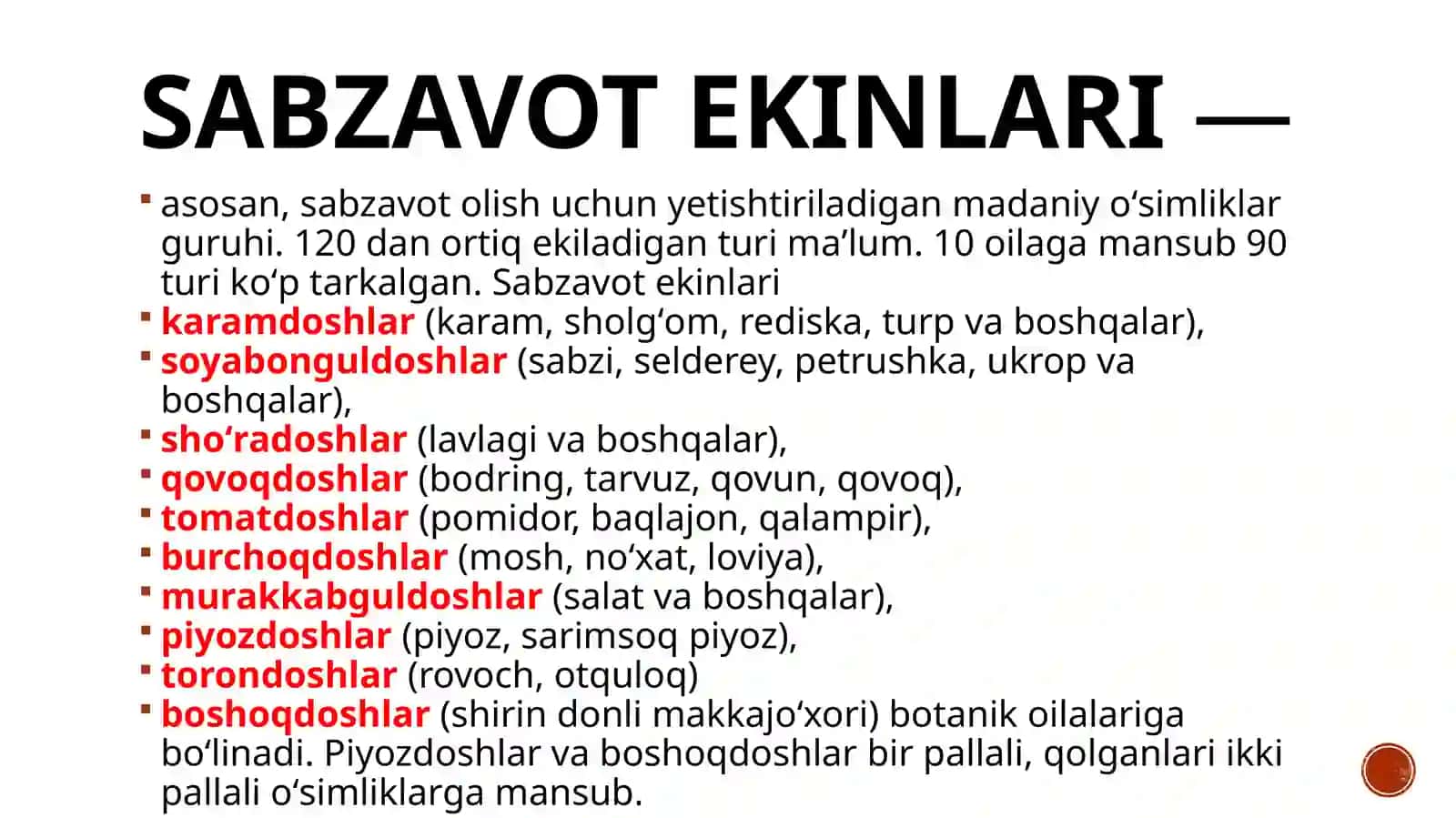 SABZAVOT VA POLIZ MAHSULOTLARINISAQLASHUSULLARIVA ULARNI QAYTA ISHLASH TEXNOLOGIYASI 4