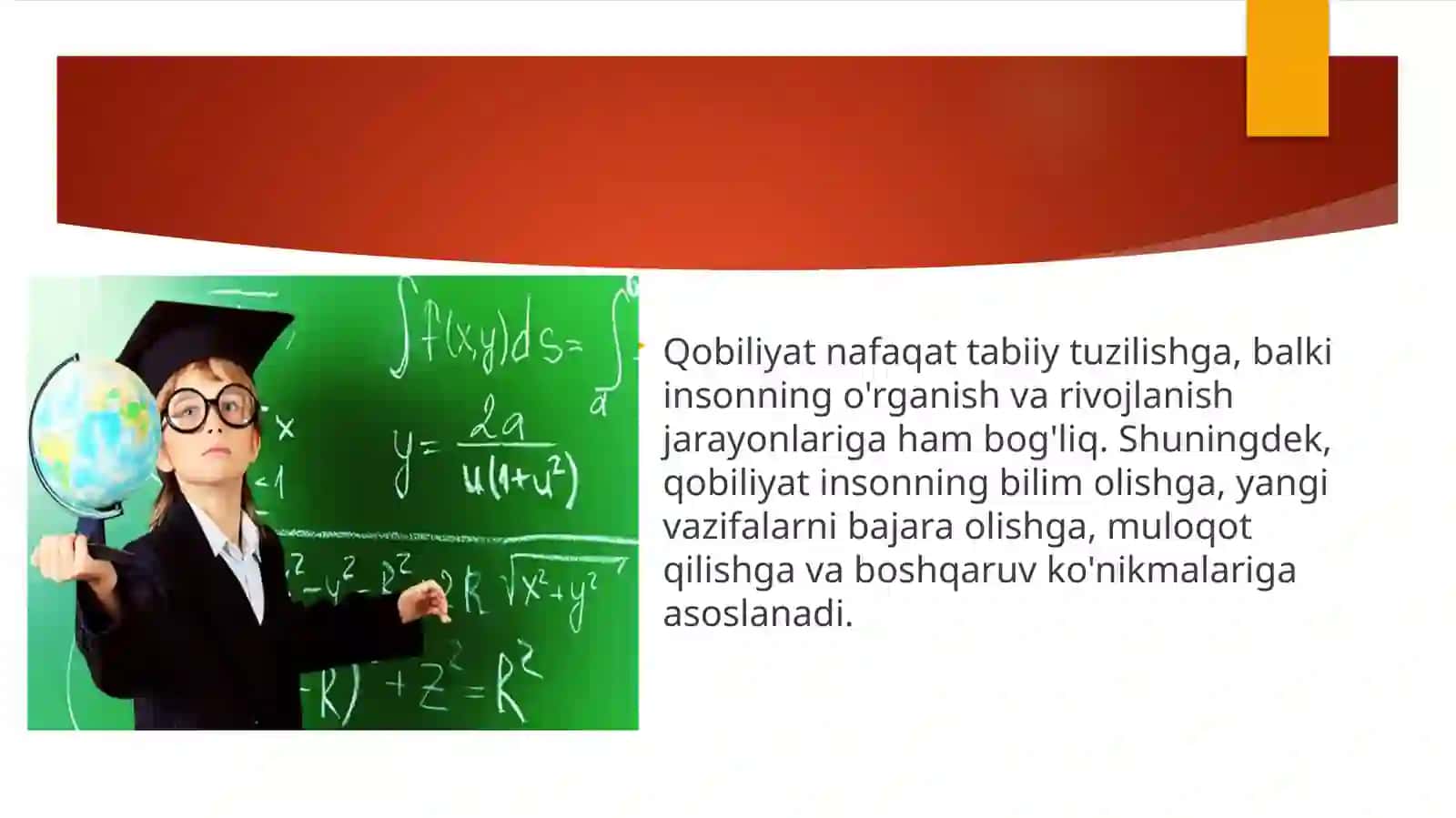 QOBILYAT 4