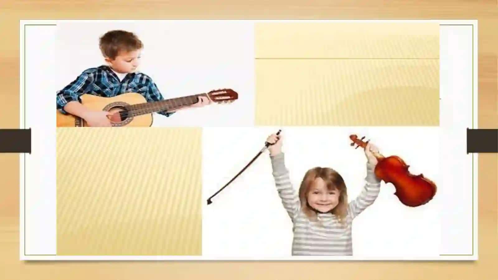 Musiqiy tarbiyada bola intilishi 4