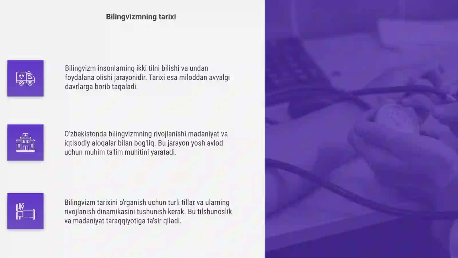 Bilingvizm 4