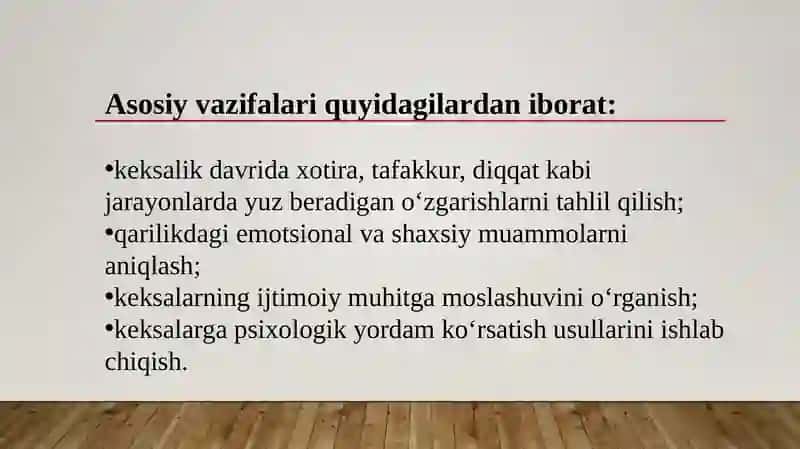 Geronta psixologiya 4