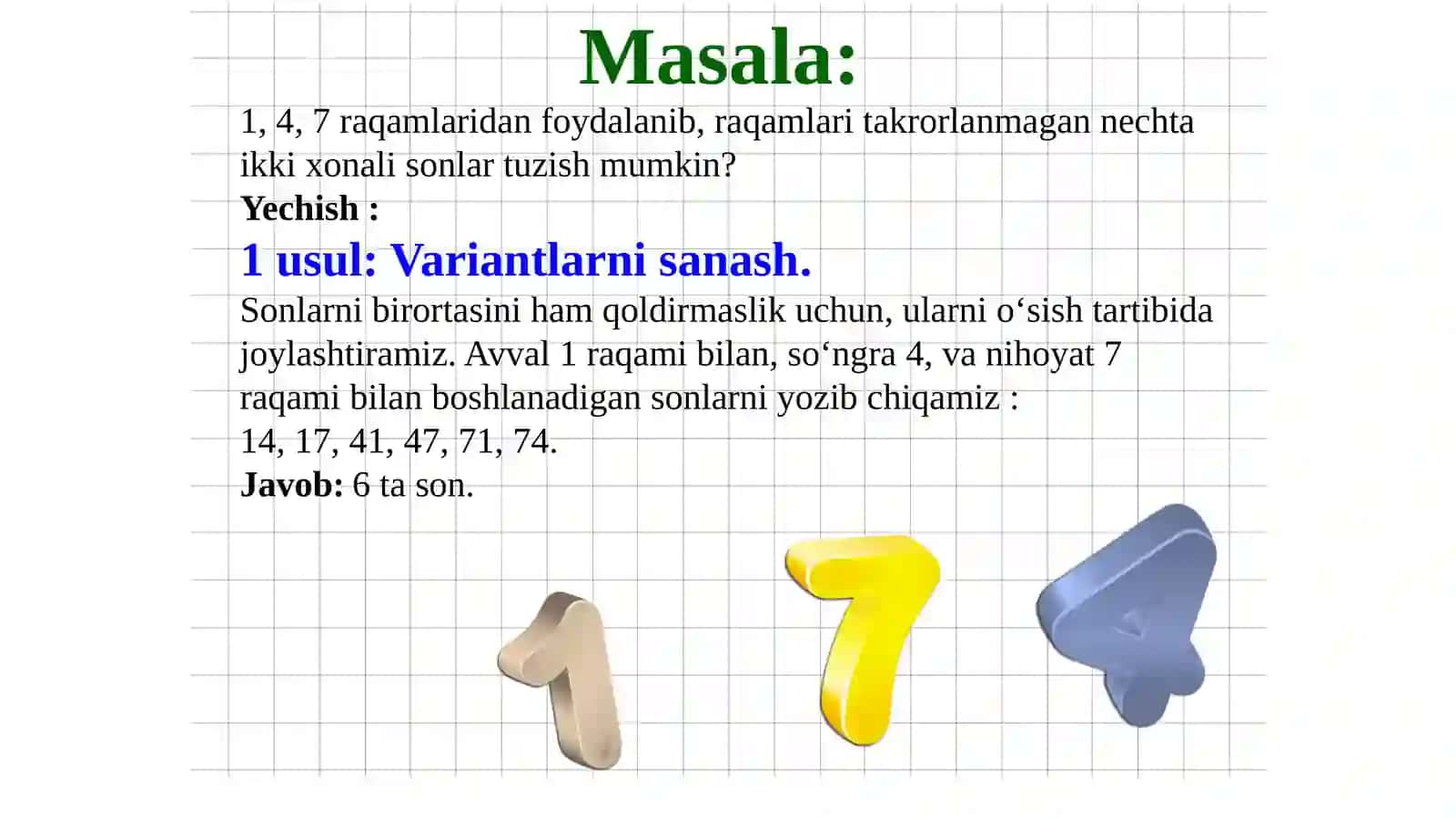 8_sinf_algebra_Tanlash_usuli_bilan_kombinatorik_masalalarni 4