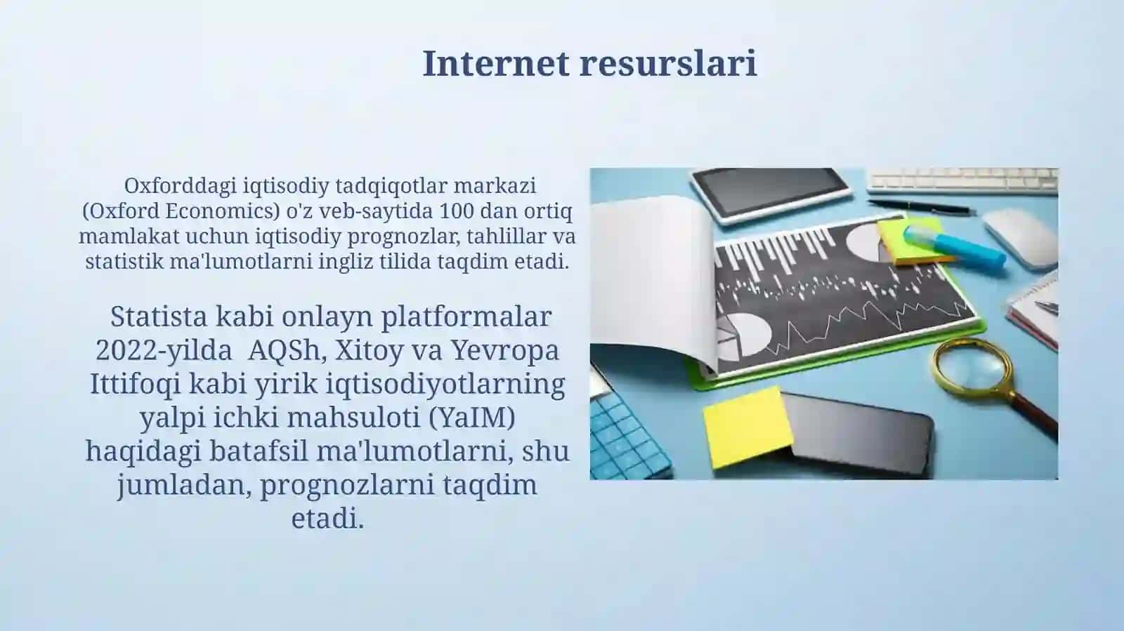 Iqtisodiy tahlilning turlari,manbalaribilantanishish 4
