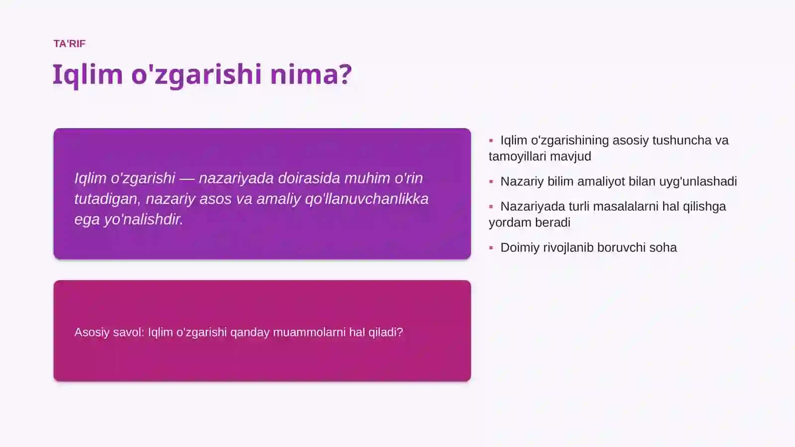 NAZARIYADA 4