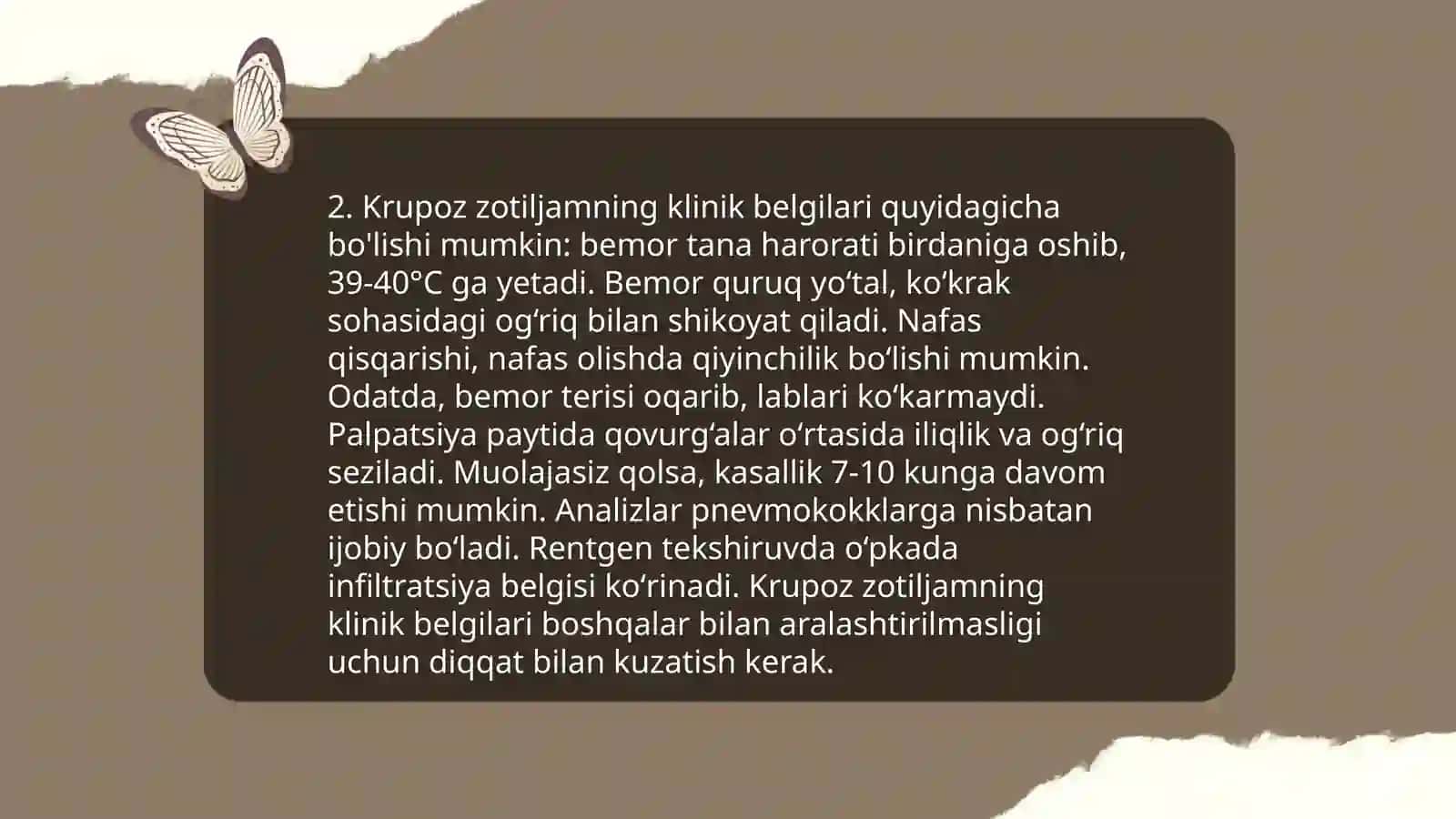 Krupoz zotiljam 4