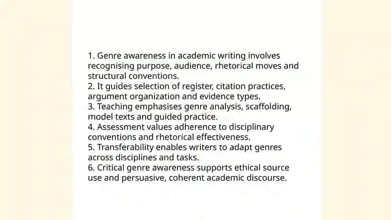 Language and language 2 writing. Learning to write and writing in academic contexts 4