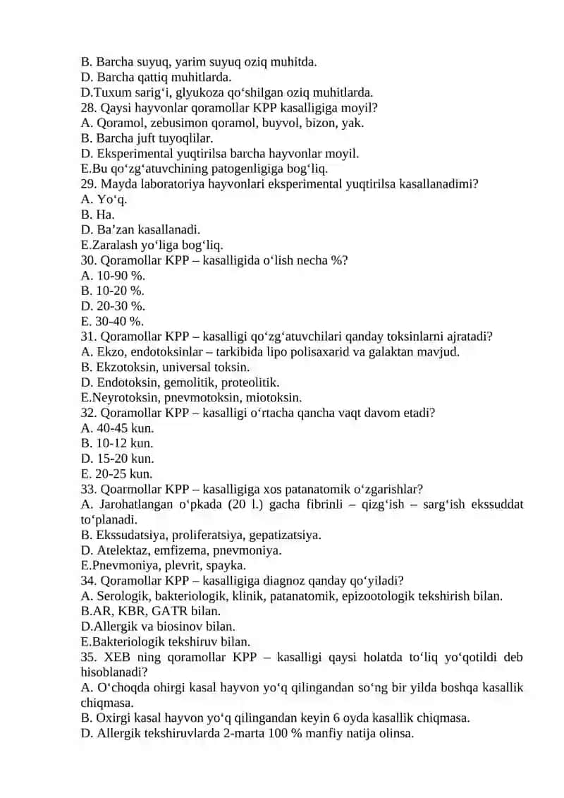Aueski kasalligi 4