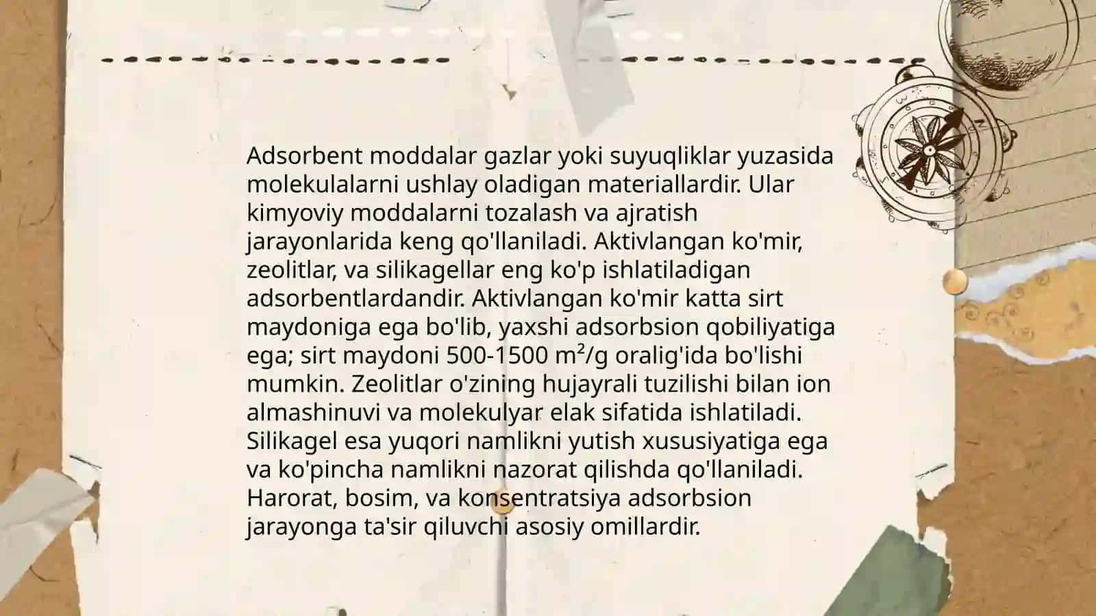 Adsorbsion terapiya 4