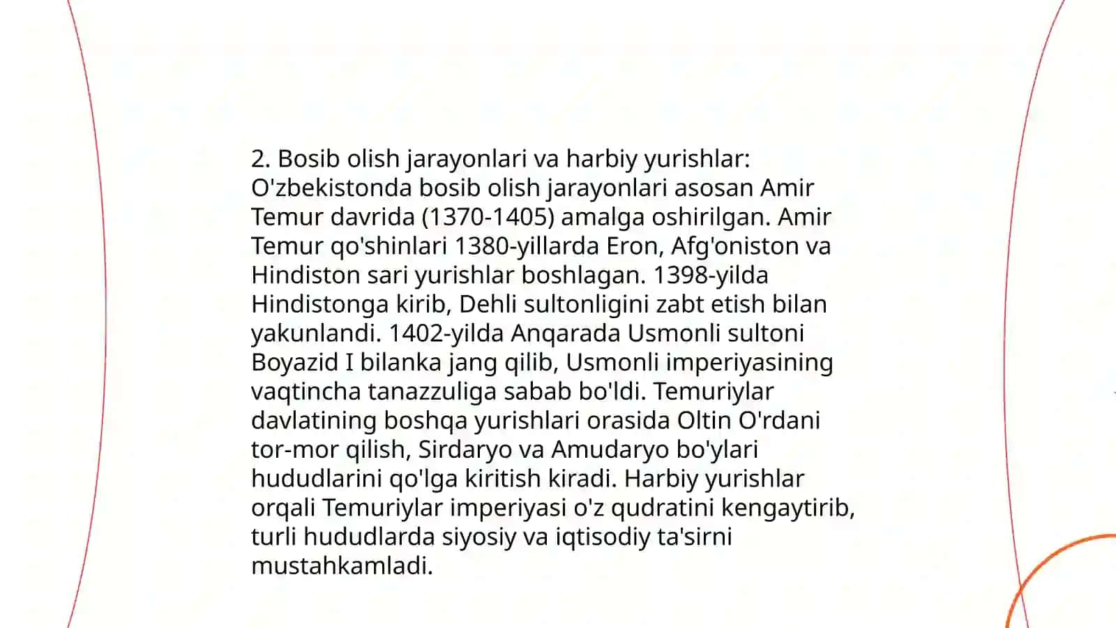 O’zbekistonda mustamlakachilik davri 4
