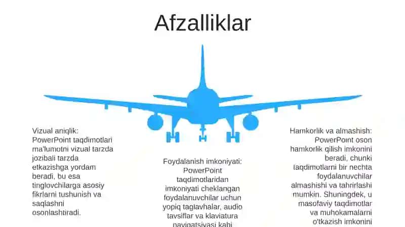 PowerPoint 4