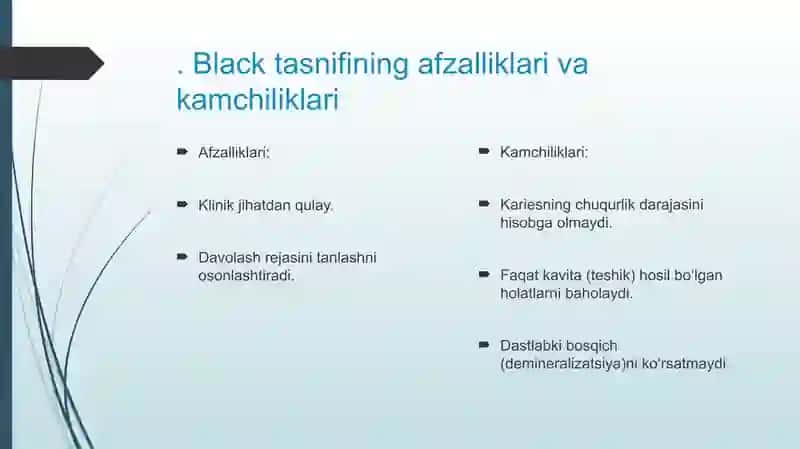Kariestasniflari 4