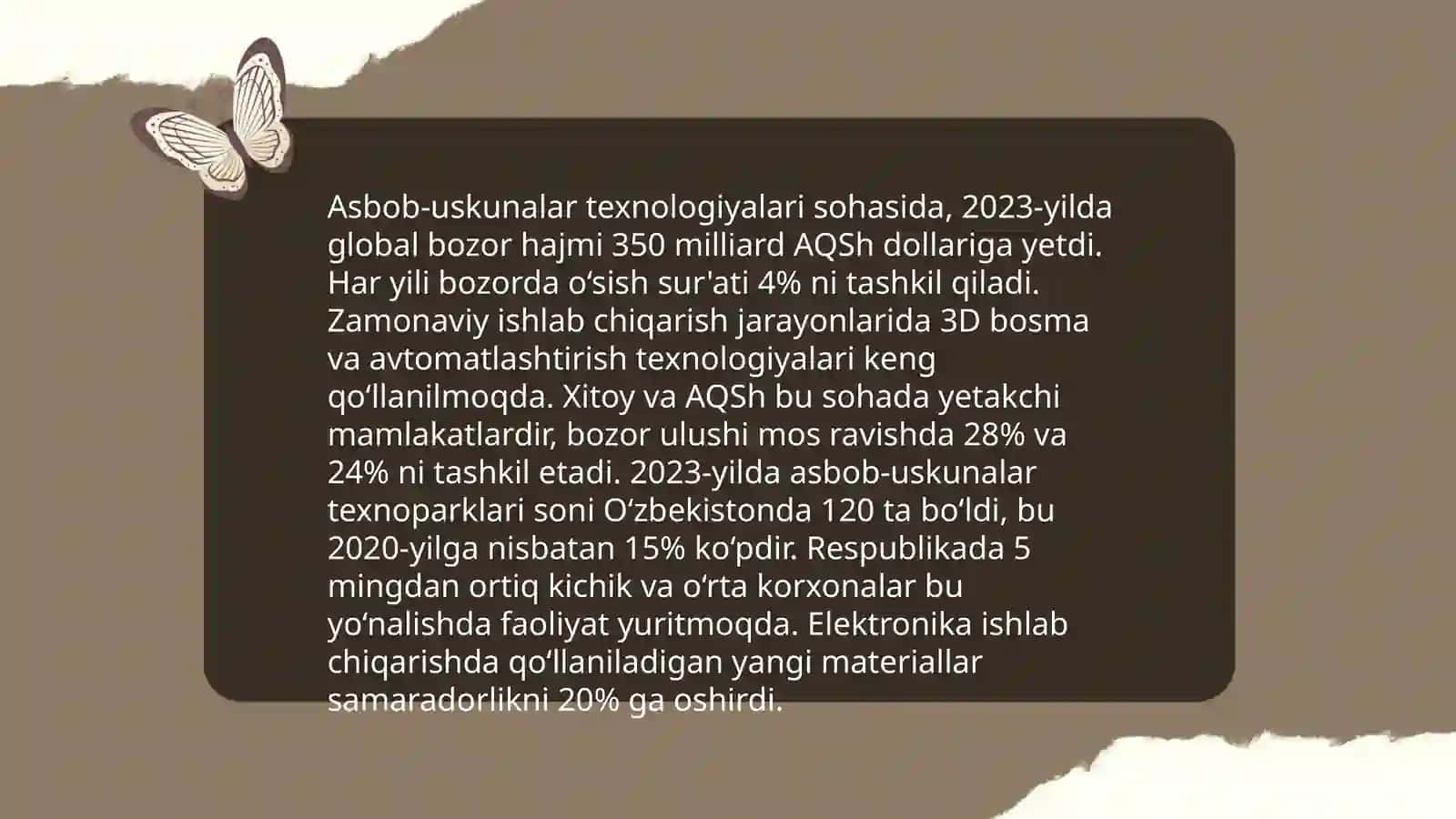 Kapsulalar. Asbob-uskunalar. Jelatin qobig'ining sifatiga ta'sir qiluvchi omillar. Kapsül sifatini nazorat qilish 4