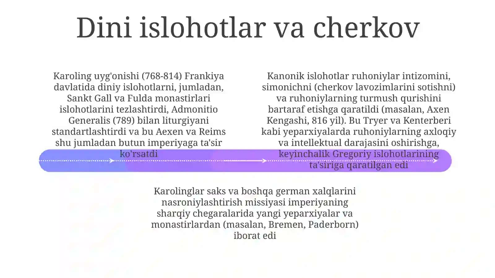 BuyukKarldavlati 4