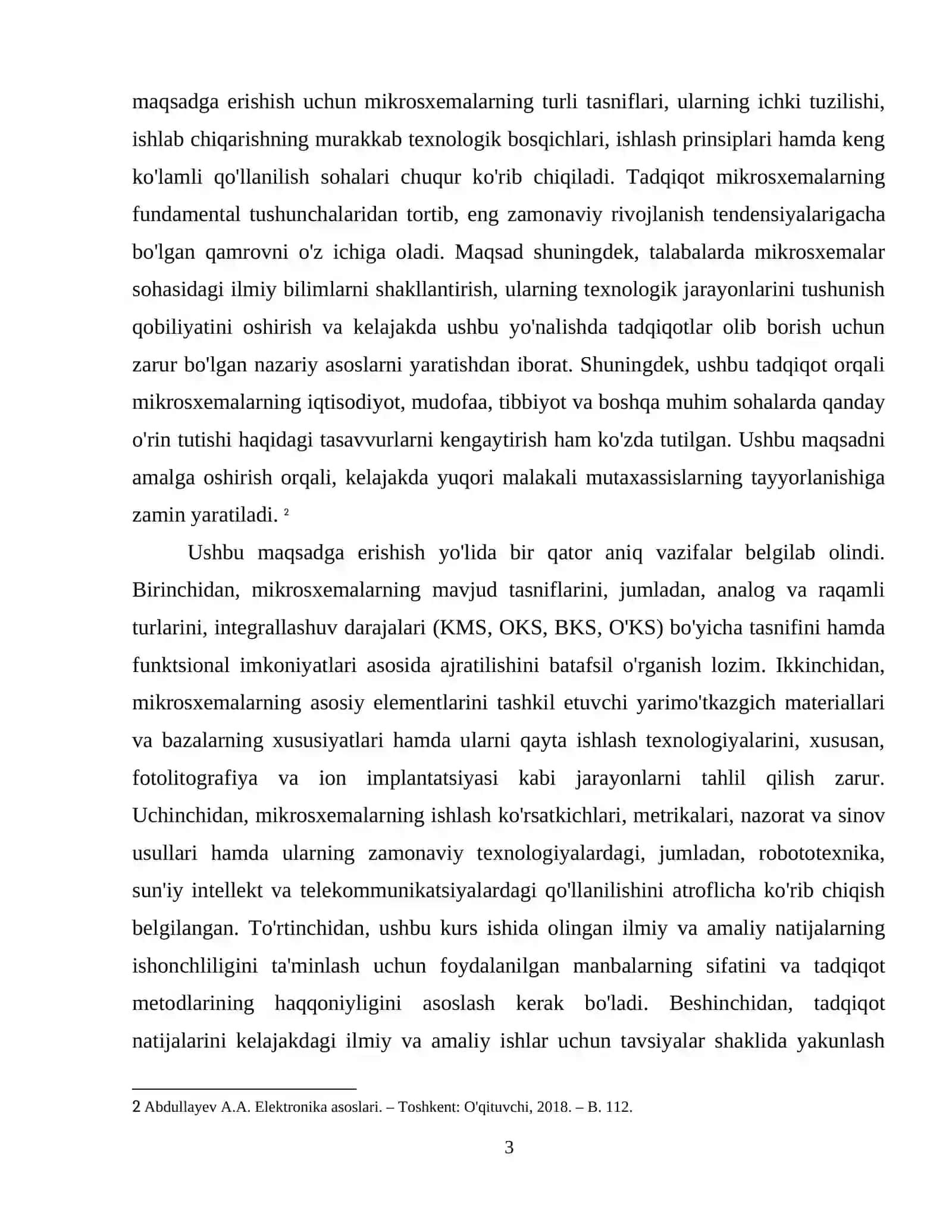 Mikrosxemalar 4