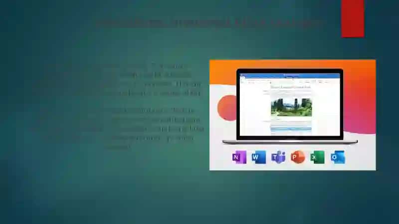PowerPoint Taqdimotlaryaratishdasturlari 4