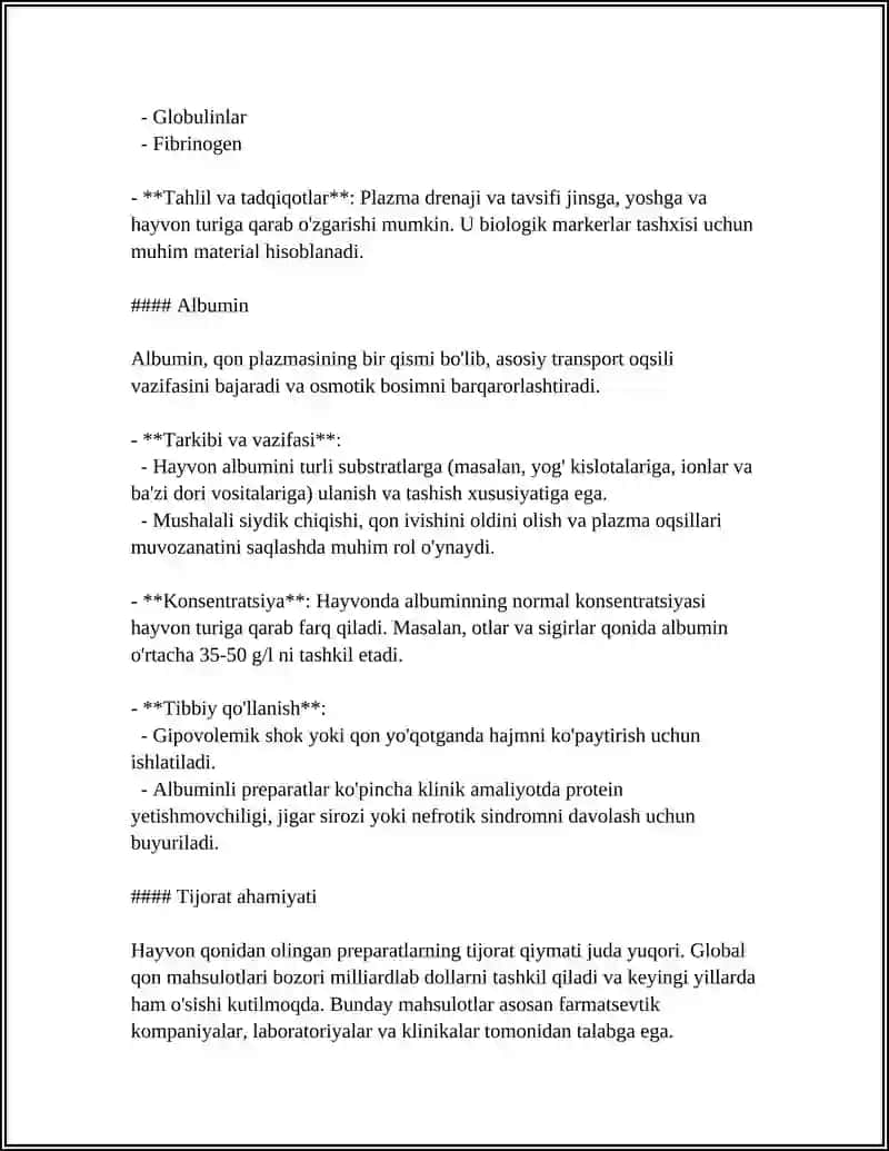 Serum 4