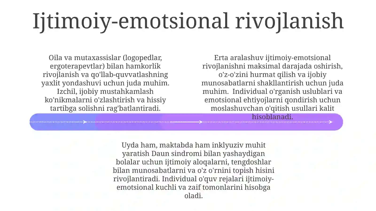 Daunsindromibilanchalinganbolalarbilankorreksion-pedagogikishlar 4