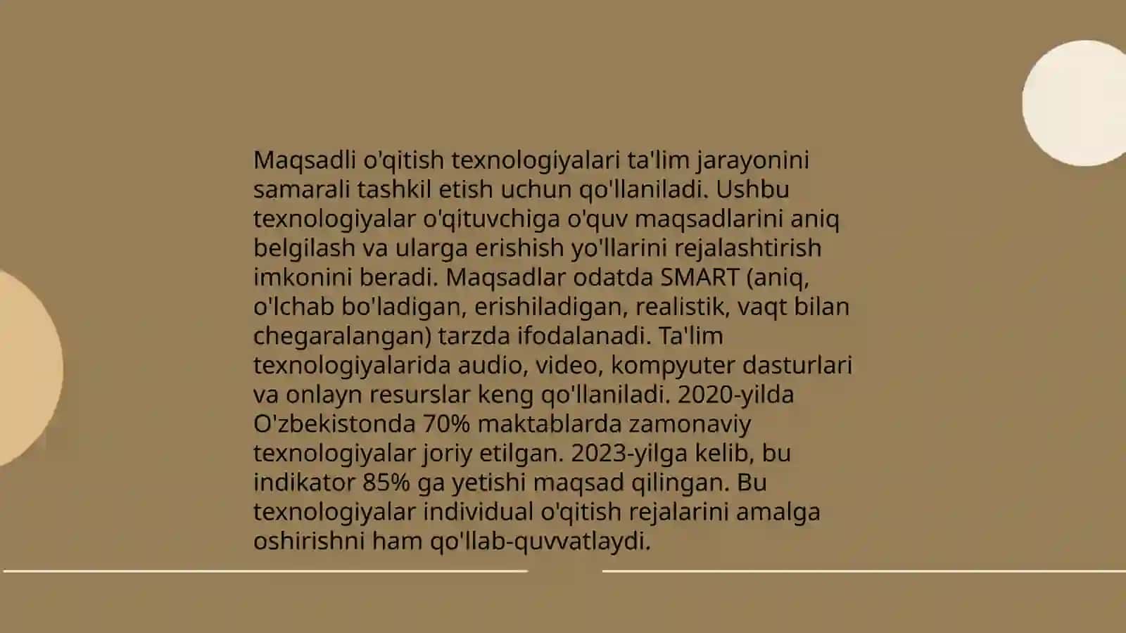 Interfaol ta'lim usullari 4