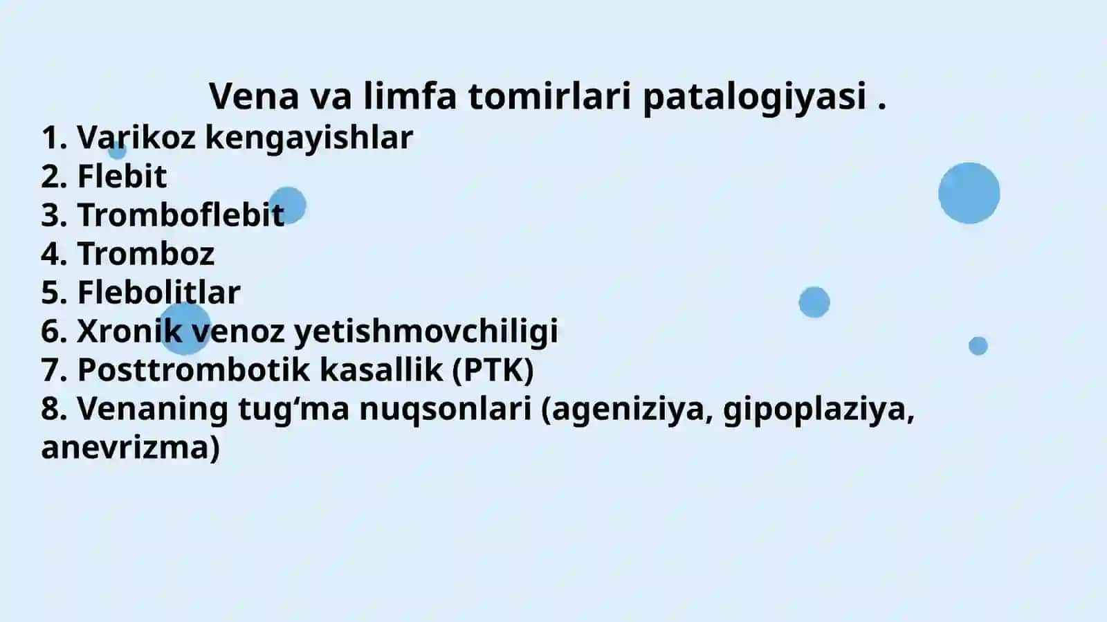 Patalogikanatomiya 4