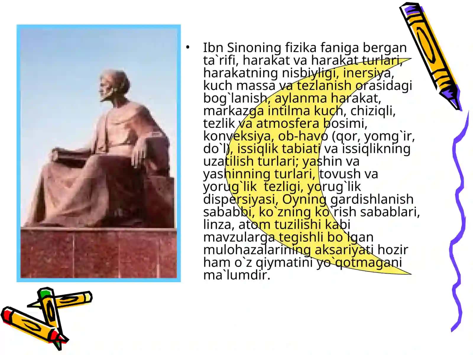 Ibn sino hayoti 4