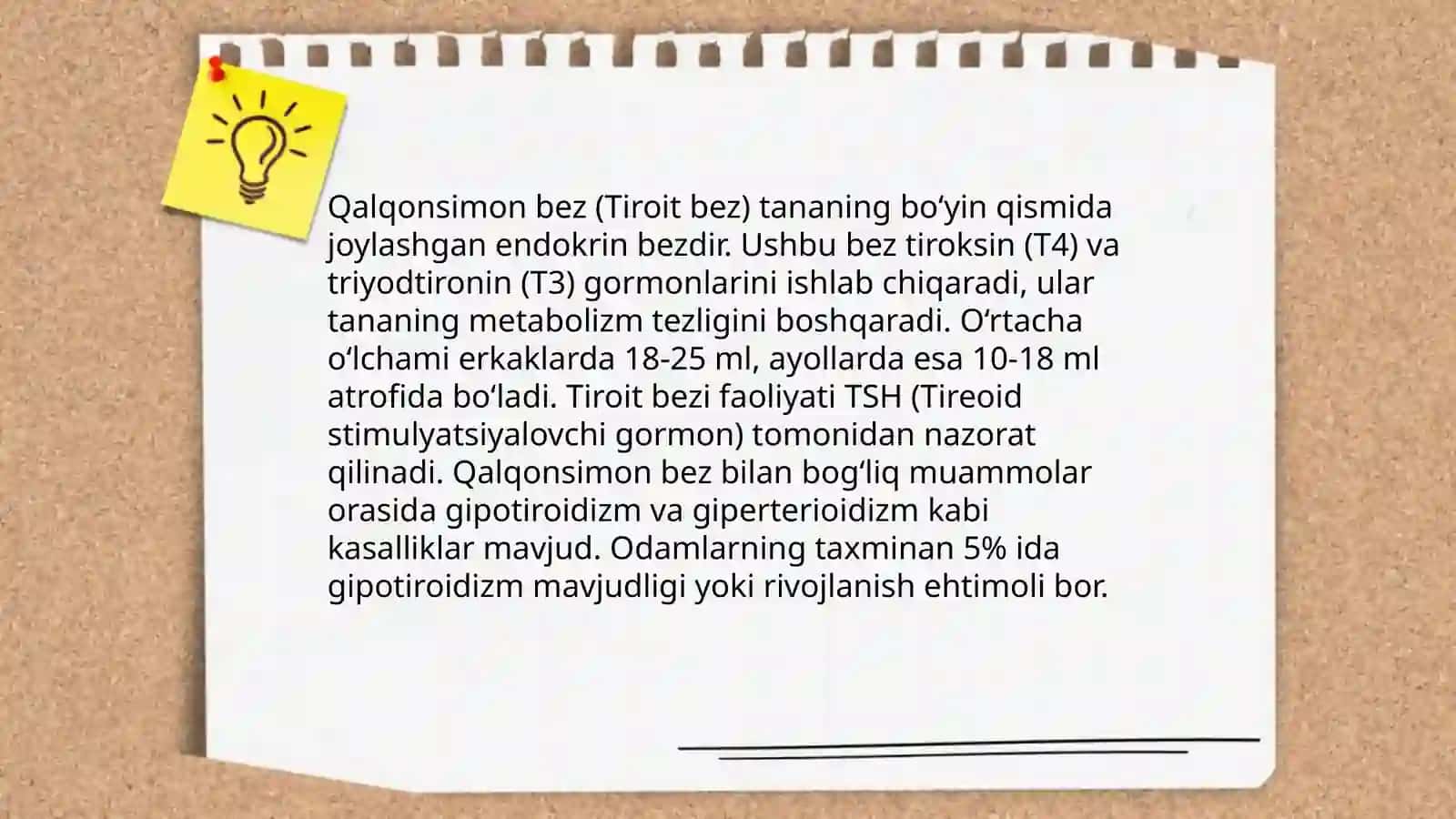 Gipofiz bezi 4