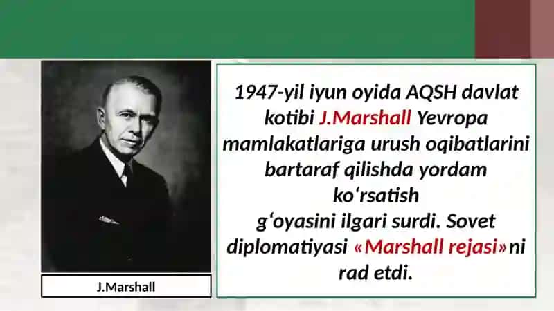 Sоvuqurushningkеlibchiqishivasabablari 4