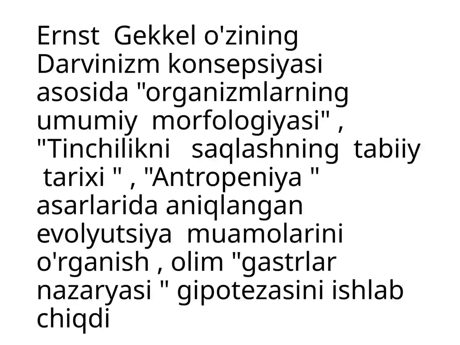 Ernst Gekkel 4