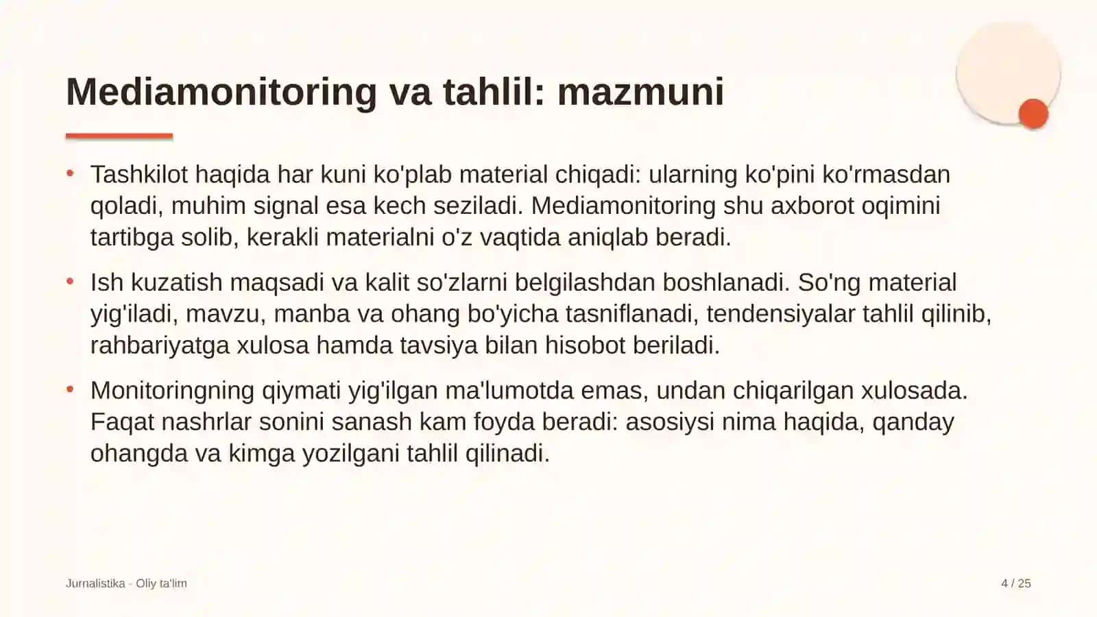 qo'g'irchoq teatrlarida mediamonitoring va tahlil 2787 4