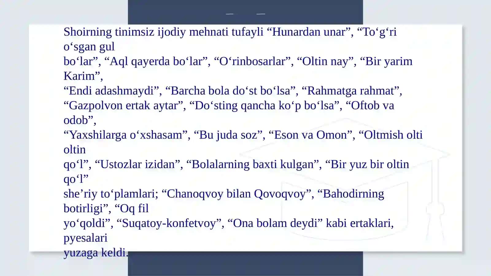 Po‘lat Mo‘min 4