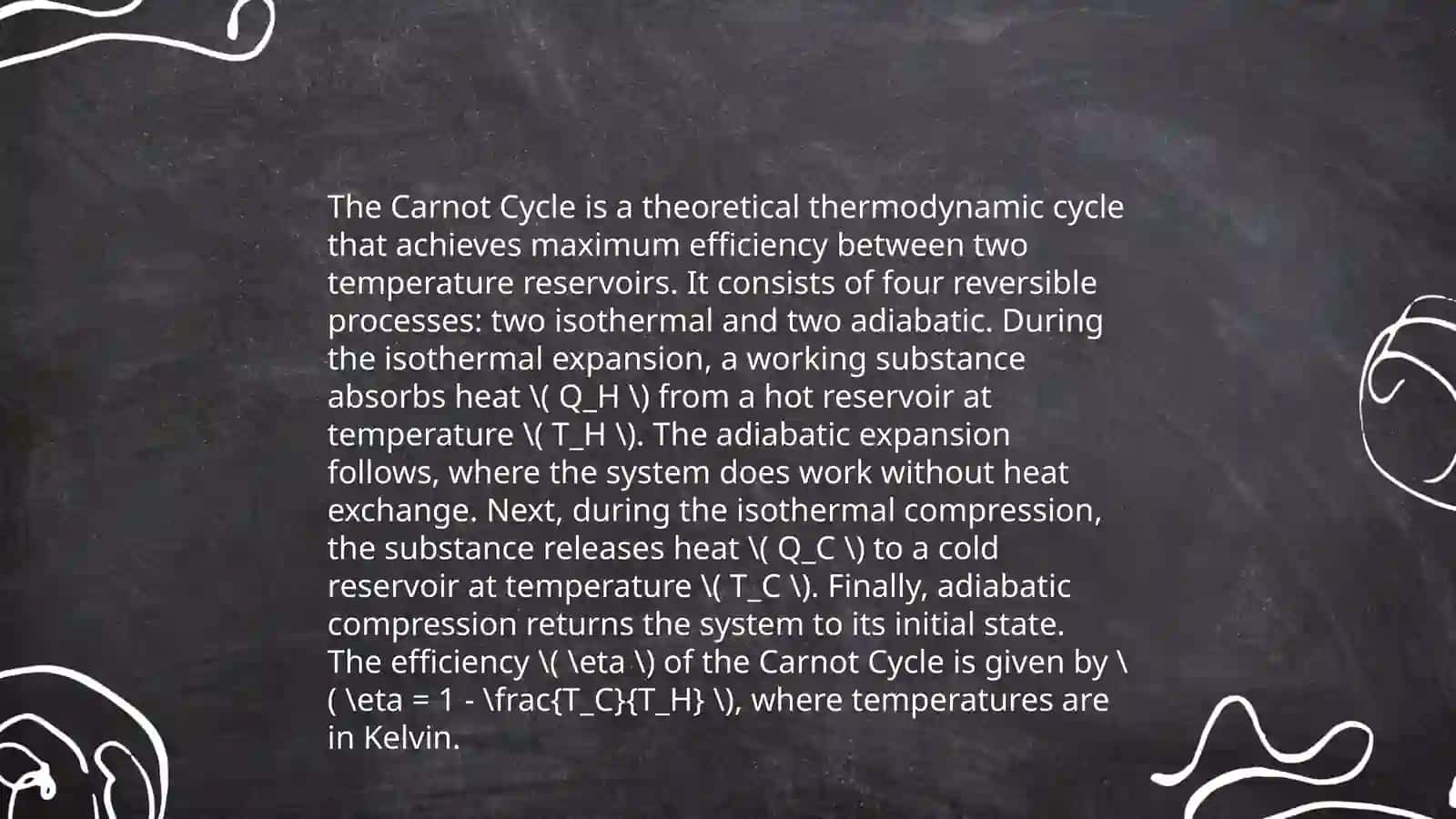 Machines cycles and process. Labelling diagram completing tables 4
