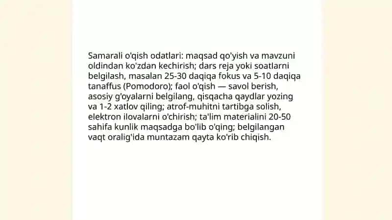 Kitob mutolaasi 4